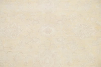 https://image-static-obj.rugsource.com/small/64114_1248389_485f5b39.jpeg