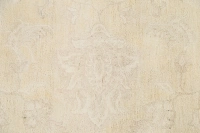https://image-static-obj.rugsource.com/small/64114_1248395_91f9c922.jpeg
