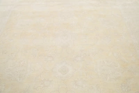 https://image-static-obj.rugsource.com/small/64114_1248396_d4546b7f.jpeg