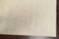 https://image-static-obj.rugsource.com/small/64114_1248397_291b9482.jpeg