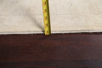 https://image-static-obj.rugsource.com/small/64114_1248403_05a85037.jpeg