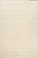 https://image-static-obj.rugsource.com/small/64114_1249241_3db8e967.jpeg