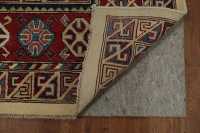 https://image-static-obj.rugsource.com/small/64122_3189909_612c5f13.jpeg