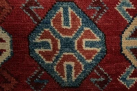 https://image-static-obj.rugsource.com/small/64122_3189912_d099a209.jpeg