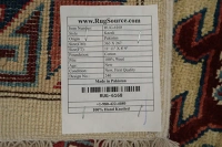 https://image-static-obj.rugsource.com/small/64122_3189919_db0a9065.jpeg