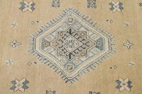 https://image-static-obj.rugsource.com/small/64128_1249170_a9f49312.jpeg