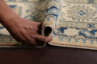 https://image-static-obj.rugsource.com/small/64128_1249177_ffcdb768.jpeg