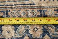 https://image-static-obj.rugsource.com/small/64128_1249179_d0f00e65.jpeg