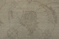 https://image-static-obj.rugsource.com/small/64141_3382667_5eb6cfbf.jpeg