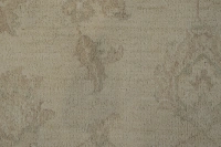 https://image-static-obj.rugsource.com/small/64141_3382668_6d13daea.jpeg
