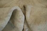 https://image-static-obj.rugsource.com/small/64141_3382672_bc29eedb.jpeg
