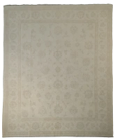 https://image-static-obj.rugsource.com/small/64141_3383160_42ff1f22.jpeg