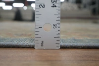 https://image-static-obj.rugsource.com/small/64187_3434212_23727a35.jpeg
