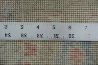 https://image-static-obj.rugsource.com/small/64187_3434215_7ef65136.jpeg