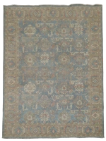 https://image-static-obj.rugsource.com/small/64187_3434292_7c4762a1.jpeg