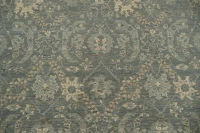 https://image-static-obj.rugsource.com/small/64192_3449346_ee3c5f52.jpeg