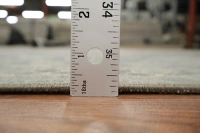 https://image-static-obj.rugsource.com/small/64192_3449354_af52efa2.jpeg