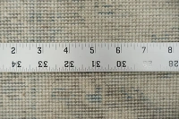 https://image-static-obj.rugsource.com/small/64192_3449360_822d0fb9.jpeg