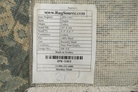 https://image-static-obj.rugsource.com/small/64192_3449361_dcdb8423.jpeg
