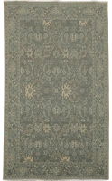 https://image-static-obj.rugsource.com/small/64192_3449422_9beee28b.jpeg