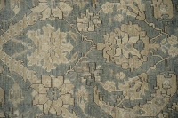 https://image-static-obj.rugsource.com/small/64199_3449379_2b7e75bb.jpeg