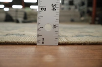 https://image-static-obj.rugsource.com/small/64199_3449383_35f38e48.jpeg