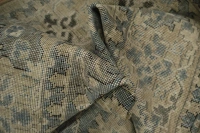 https://image-static-obj.rugsource.com/small/64199_3449386_3e494457.jpeg