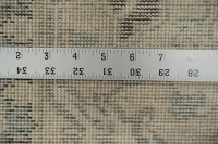 https://image-static-obj.rugsource.com/small/64199_3449387_0ecbe0dc.jpeg