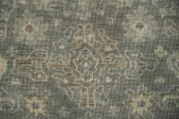 https://image-static-obj.rugsource.com/small/64200_3449398_c93dfb77.jpeg
