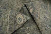 https://image-static-obj.rugsource.com/small/64200_3449402_0c146d41.jpeg