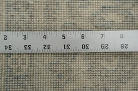 https://image-static-obj.rugsource.com/small/64200_3449404_b8eac740.jpeg