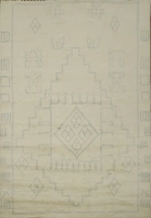 https://image-static-obj.rugsource.com/small/64202_3307199_3a88ed17.jpeg