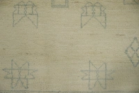 https://image-static-obj.rugsource.com/small/64202_3307207_63d824fd.jpeg