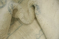 https://image-static-obj.rugsource.com/small/64202_3307214_ed99c16b.jpeg