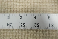 https://image-static-obj.rugsource.com/small/64202_3307215_1c735d9d.jpeg