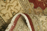https://image-static-obj.rugsource.com/small/64215_3391503_9f9d3af9.jpeg