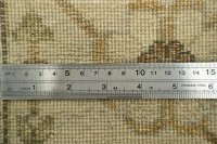 https://image-static-obj.rugsource.com/small/64215_3391507_b496b43a.jpeg