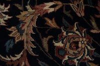 https://image-static-obj.rugsource.com/small/64243_3145410_99e9f120.jpeg