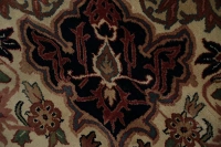 https://image-static-obj.rugsource.com/small/64243_3145411_d3b0ebe4.jpeg