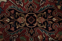 https://image-static-obj.rugsource.com/small/64243_3145412_832d49a4.jpeg