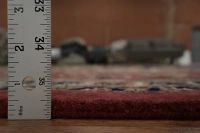 https://image-static-obj.rugsource.com/small/64243_3145414_0f4d6cc3.jpeg