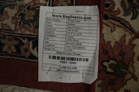 https://image-static-obj.rugsource.com/small/64243_3145418_1b537adc.jpeg