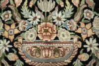 https://image-static-obj.rugsource.com/small/64263_3377431_49b3b473.jpeg