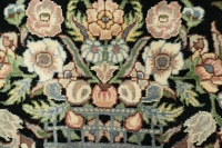 https://image-static-obj.rugsource.com/small/64263_3377434_86ff0112.jpeg