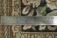 https://image-static-obj.rugsource.com/small/64263_3377447_52eb8a9f.jpeg