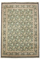 https://image-static-obj.rugsource.com/small/64263_3377964_c6f8a296.jpeg