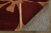 https://image-static-obj.rugsource.com/small/64316_3343650_6ae0ee71.jpeg