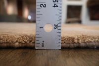 https://image-static-obj.rugsource.com/small/64316_3343672_95438b75.jpeg