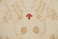 https://image-static-obj.rugsource.com/small/64340_1257116_01aa9840.jpeg