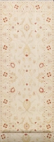 https://image-static-obj.rugsource.com/small/64340_1258704_ec62be48.jpeg